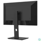 Kép 6/10 - Dahua 24" LM24-P301A IPS LED monitor
