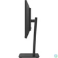 Kép 7/10 - Dahua 24" LM24-P301A IPS LED monitor