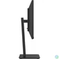 Kép 8/10 - Dahua 24" LM24-P301A IPS LED monitor