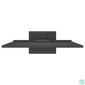 Kép 9/10 - Dahua 24" LM24-P301A IPS LED monitor