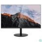 Kép 1/3 - Dahua 27" LM27-A200 LED monitor