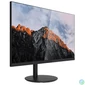 Kép 2/3 - Dahua 27" LM27-A200 LED monitor