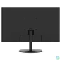 Kép 3/3 - Dahua 27" LM27-A200 LED monitor