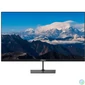 Kép 1/6 - Dahua LM27-C200 LED monitor