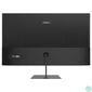 Kép 2/6 - Dahua LM27-C200 LED monitor