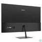 Kép 3/6 - Dahua LM27-C200 LED monitor