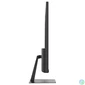 Kép 6/6 - Dahua LM27-C200 LED monitor
