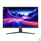 Kép 1/3 - Dahua 25" LM27-E231B IPS LED monitor