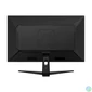 Kép 3/3 - Dahua 25" LM27-E231B IPS LED monitor