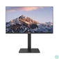 Kép 1/3 - Dahua 21,45" LM22-B201A IPS LED monitor