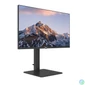 Kép 2/3 - Dahua 21,45" LM22-B201A IPS LED monitor