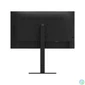 Kép 3/3 - Dahua 21,45" LM22-B201A IPS LED monitor