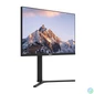 Kép 2/3 - Dahua 23,8" LM24-B201A IPS LED monitor