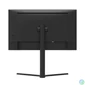 Kép 3/3 - Dahua 23,8" LM24-B201A IPS LED monitor