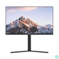 Kép 1/3 - Dahua 27" LM27-B201A IPS LED monitor