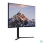 Kép 2/3 - Dahua 27" LM27-B201A IPS LED monitor