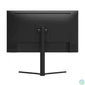Kép 3/3 - Dahua 27" LM27-B201A IPS LED monitor