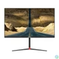 Kép 1/8 - Dahua 31,5" LM32-P301A IPS LED monitor