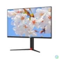 Kép 2/8 - Dahua 31,5" LM32-P301A IPS LED monitor