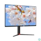 Kép 3/8 - Dahua 31,5" LM32-P301A IPS LED monitor