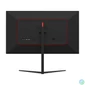 Kép 4/8 - Dahua 31,5" LM32-P301A IPS LED monitor
