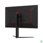 Kép 5/8 - Dahua 31,5" LM32-P301A IPS LED monitor