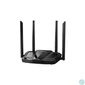 Kép 1/3 - Dahua AC12 AC1200 Wireless Router Black