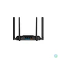 Kép 3/3 - Dahua AC12 AC1200 Wireless Router Black