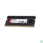 Kép 1/3 - Dahua 16GB DDR4 3200MHz SODIMM C300 Black notebook memória
