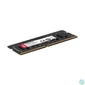 Kép 2/3 - Dahua 16GB DDR4 3200MHz SODIMM C300 Black notebook memória