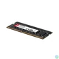 Kép 3/3 - Dahua 16GB DDR4 3200MHz SODIMM C300 Black notebook memória