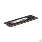 Kép 2/2 - Dahua 8GB DDR4 2666MHz SODIMM C300 Black notebook memória