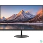 Kép 1/3 - Dahua 23,8" LM24-A200Y LED monitor