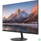 Kép 2/3 - Dahua 23,8" LM24-A200Y LED monitor