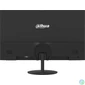 Kép 3/3 - Dahua 23,8" LM24-A200Y LED monitor