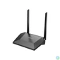 Kép 1/4 - Dahua N3 N300 Wireless Router Black