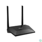 Kép 2/4 - Dahua N3 N300 Wireless Router Black