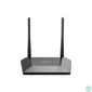 Kép 3/4 - Dahua N3 N300 Wireless Router Black