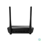 Kép 4/4 - Dahua N3 N300 Wireless Router Black