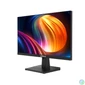 Kép 2/3 - Dahua 24,5" LM25-B211B IPS LED monitor
