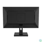 Kép 3/3 - Dahua 24,5" LM25-B211B IPS LED monitor
