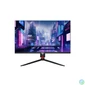 Kép 4/6 - Dahua 27" LM27-E331A IPS LED monitor