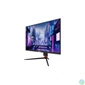 Kép 5/6 - Dahua 27" LM27-E331A IPS LED monitor