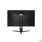 Kép 6/6 - Dahua 27" LM27-E331A IPS LED monitor