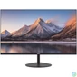 Kép 1/3 - Dahua 22" LM22-A200Y LED monitor