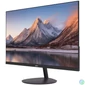 Kép 2/3 - Dahua 22" LM22-A200Y LED monitor