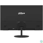 Kép 3/3 - Dahua 22" LM22-A200Y LED monitor