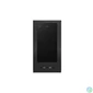 Kép 12/12 - DeepCool Martexx  40 3FS Tempered Glass Black gépház