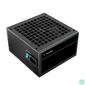 Kép 2/2 - DeepCool 500W 80+ White PF500 tápegység