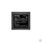 Kép 3/8 - DeepCool 750W 80+ PF750 tápegység